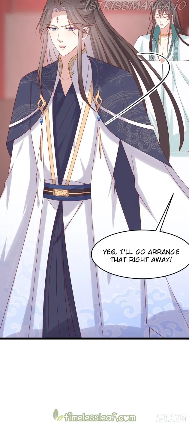 Read Pupillary Master chapter 278.5 image 10 on Lezhin