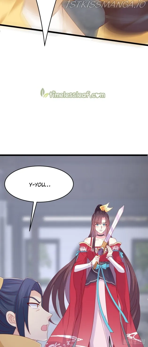 Read Pupillary Master chapter 278.5 image 14 on Lezhin