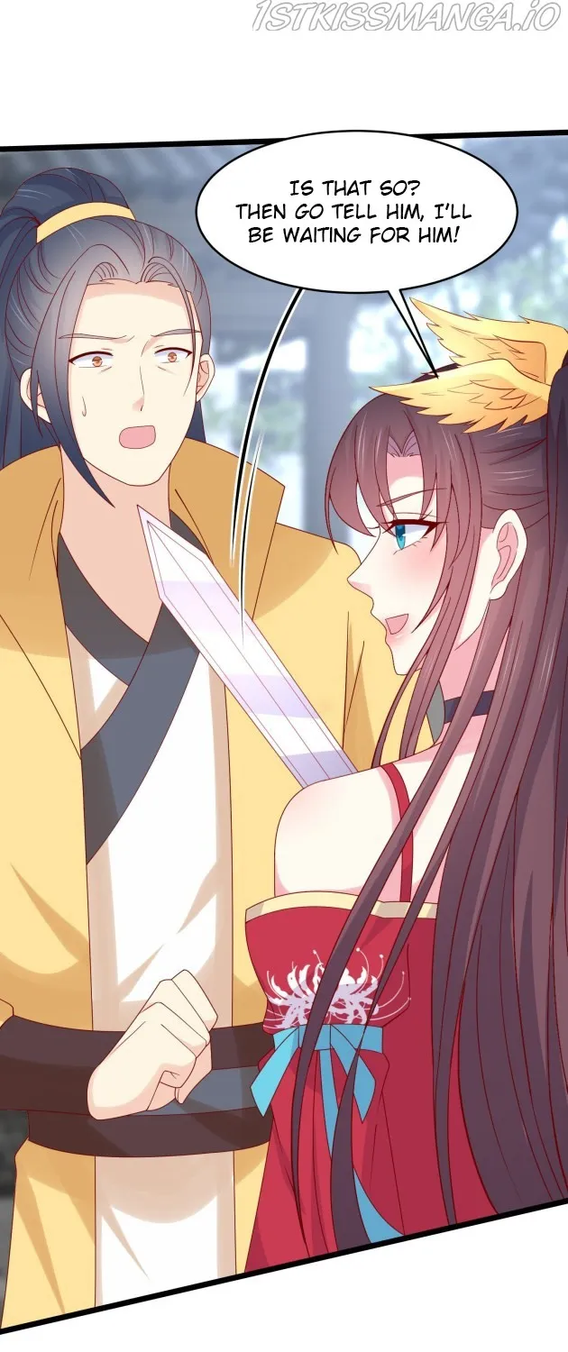 Read Pupillary Master chapter 278.5 image 16 on Lezhin