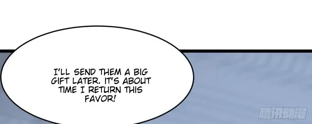 Read Pupillary Master chapter 278.5 image 19 on Lezhin