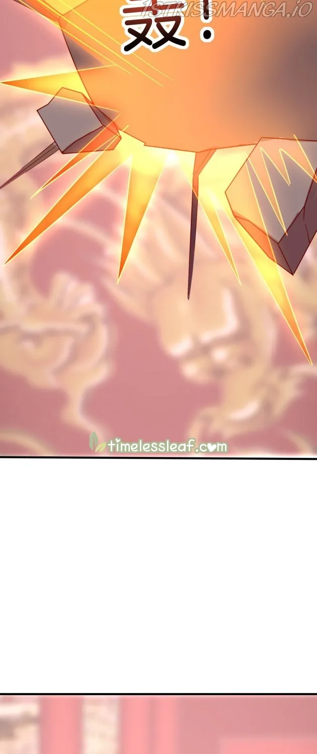 Read Pupillary Master chapter 278.5 image 2 on Lezhin