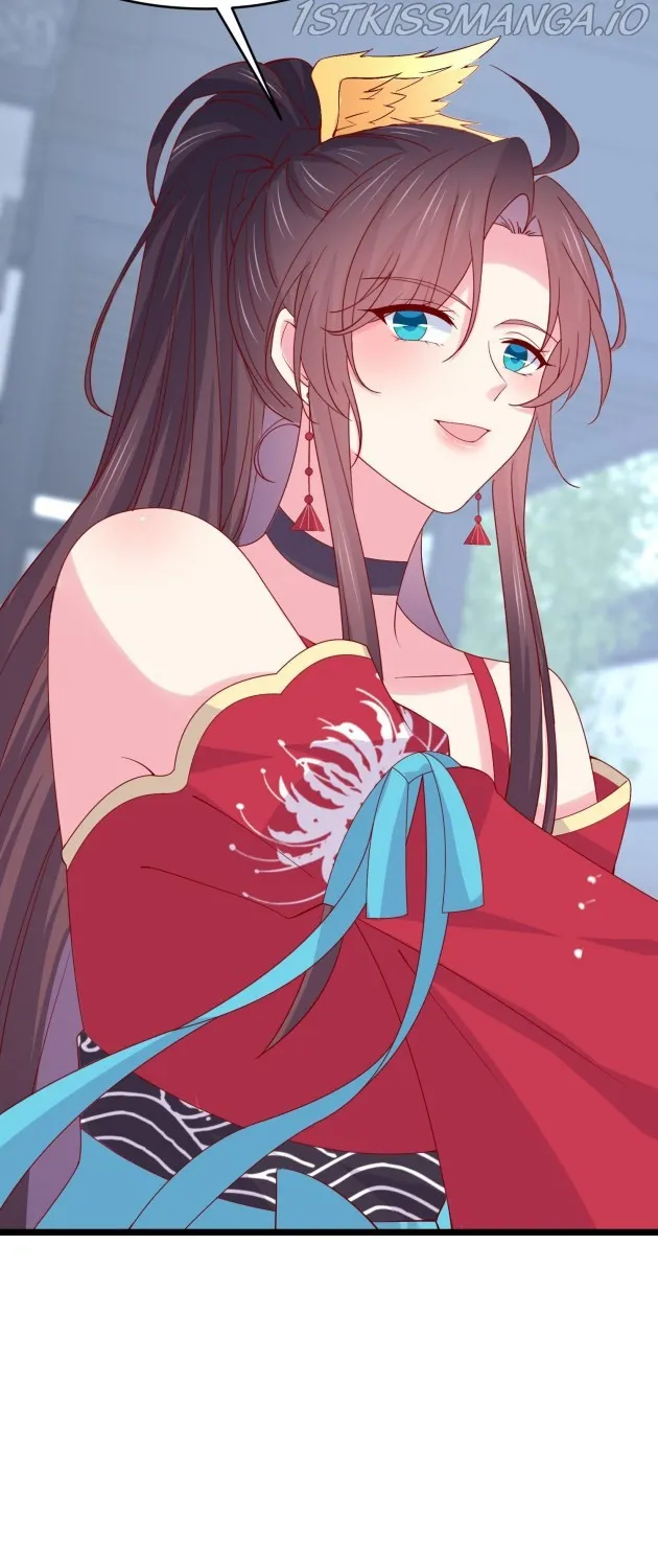 Read Pupillary Master chapter 278.5 image 20 on Lezhin