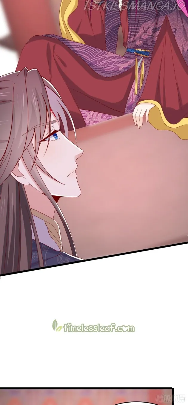 Read Pupillary Master chapter 278.5 image 7 on Lezhin