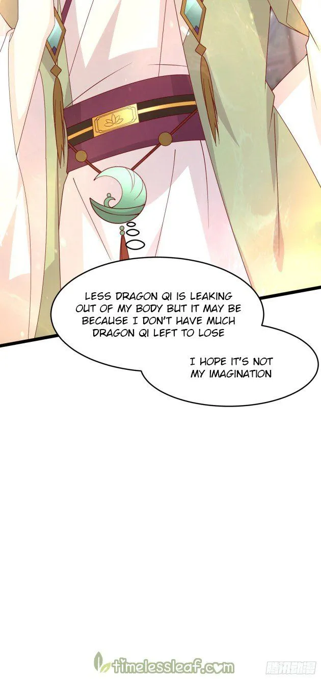 Read Pupillary Master chapter 278 image 14 on Lezhin