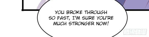 Read Pupillary Master chapter 278 image 18 on Lezhin