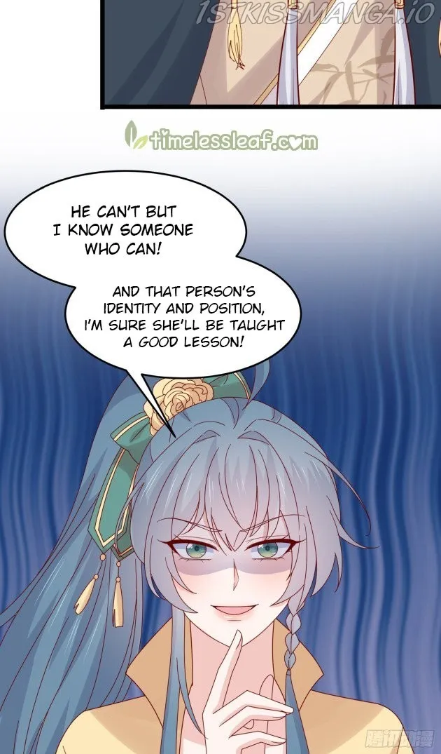 Read Pupillary Master chapter 279.5 image 12 on Lezhin