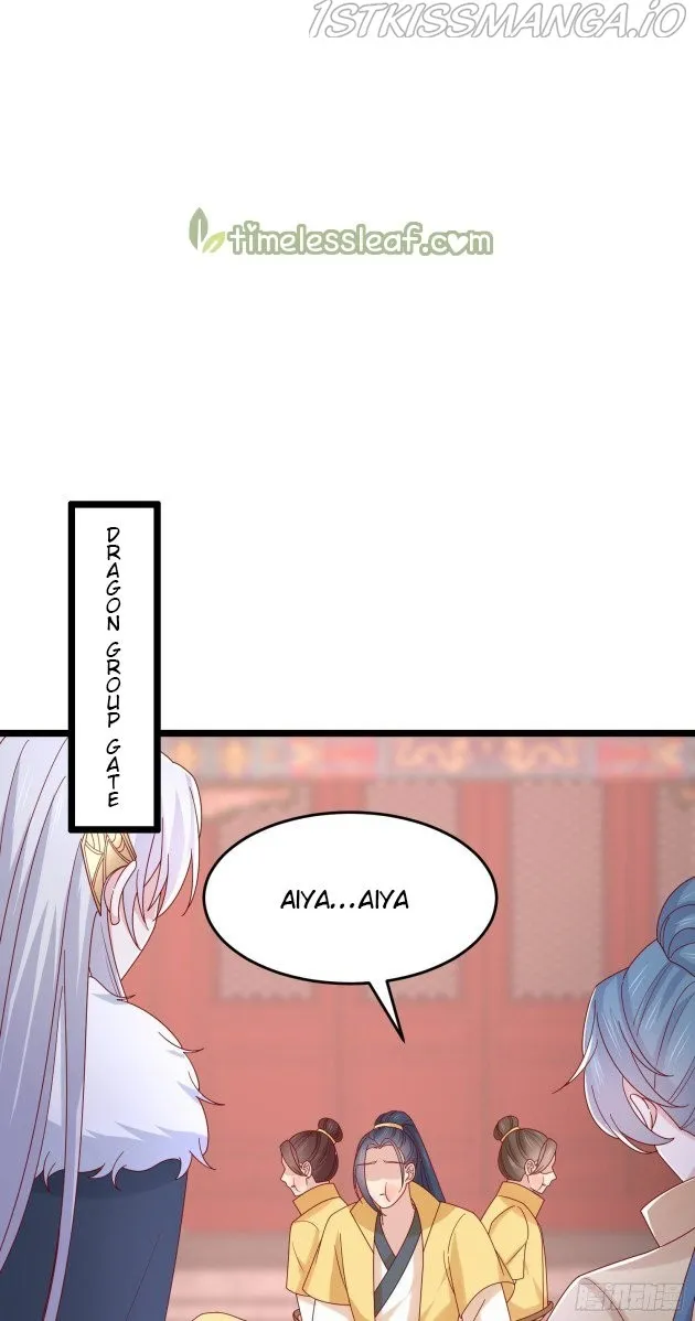 Read Pupillary Master chapter 279.5 image 6 on Lezhin