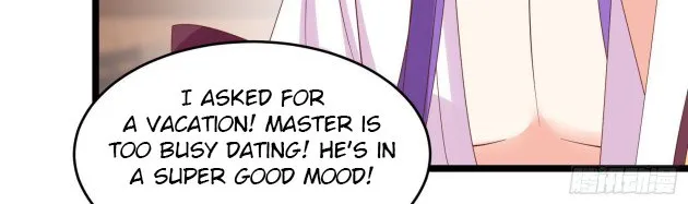 Read Pupillary Master chapter 279 image 11 on Lezhin