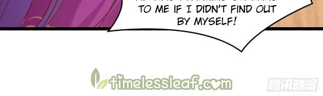 Read Pupillary Master chapter 279 image 7 on Lezhin