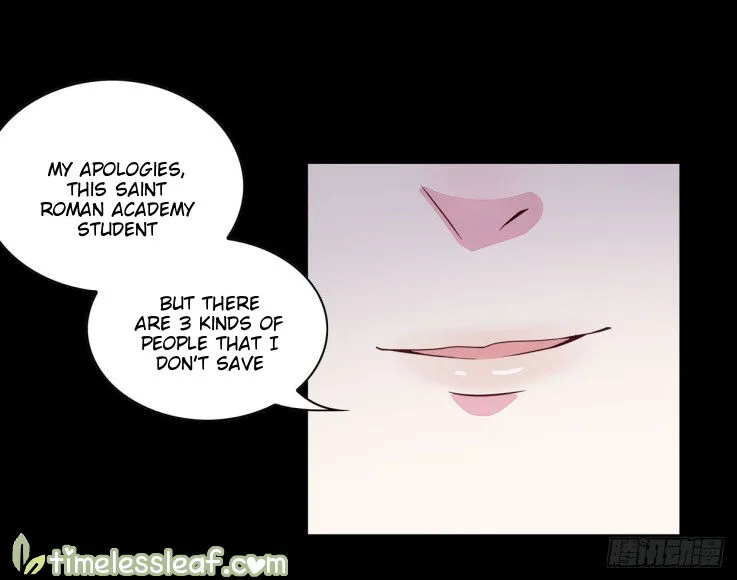 Read Pupillary Master chapter 28.2 image 2 on Lezhin