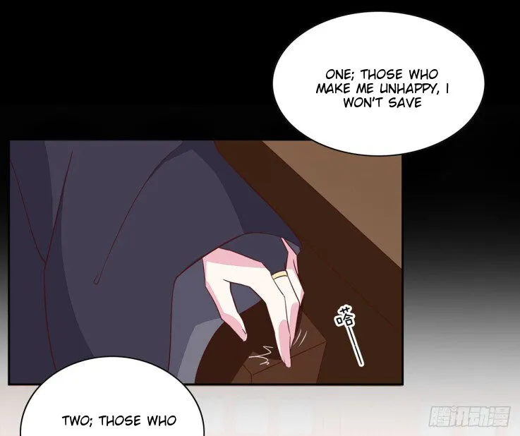 Read Pupillary Master chapter 28.2 image 3 on Lezhin