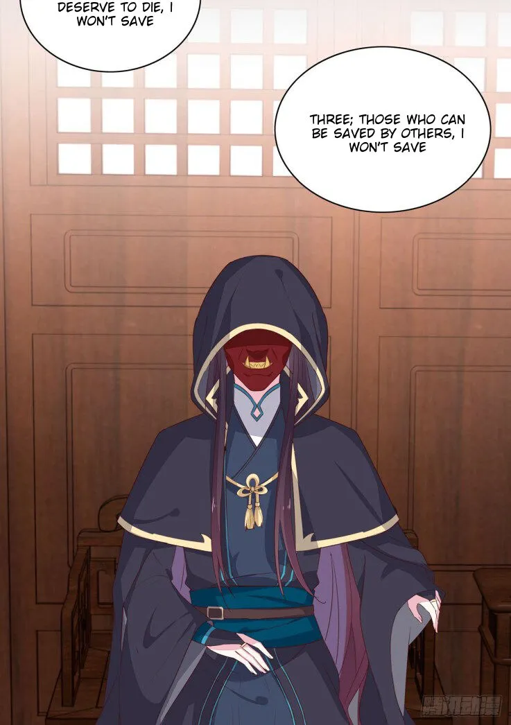 Read Pupillary Master chapter 28.2 image 4 on Lezhin