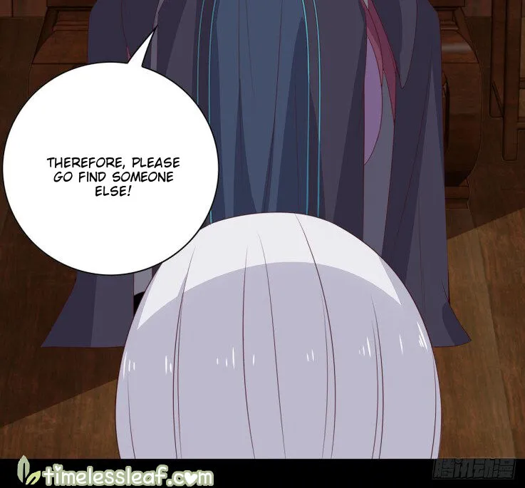 Read Pupillary Master chapter 28.2 image 5 on Lezhin
