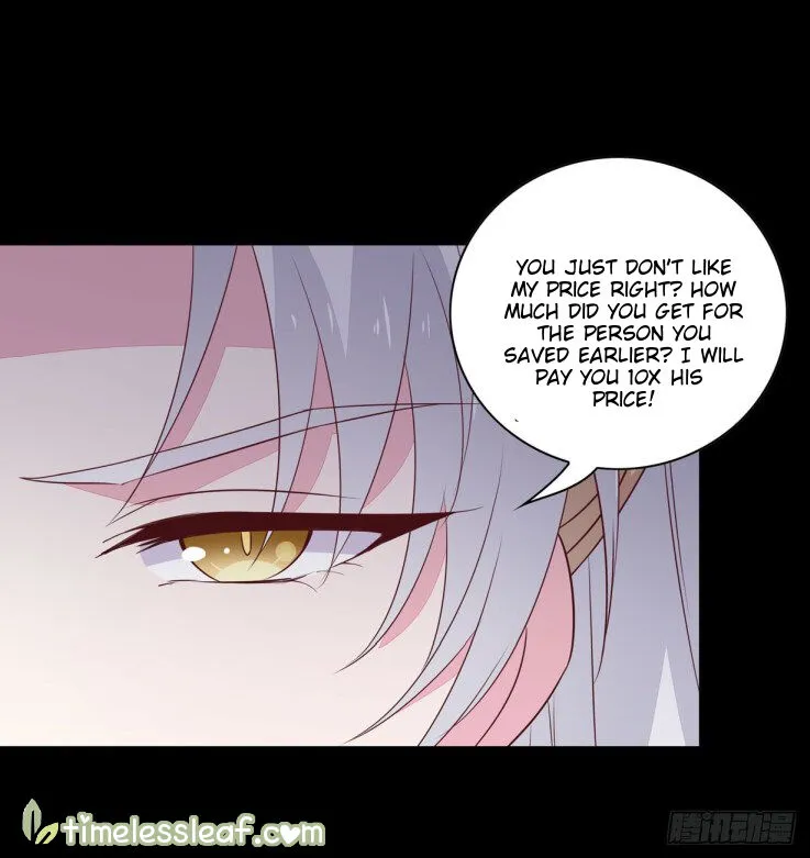 Read Pupillary Master chapter 28.2 image 6 on Lezhin