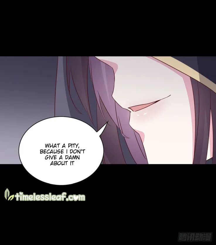 Read Pupillary Master chapter 28.2 image 7 on Lezhin