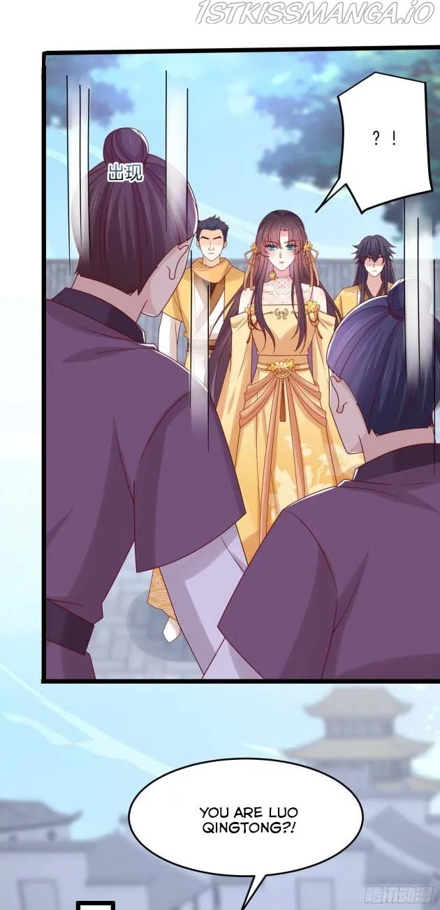 Read Pupillary Master chapter 280.5 image 10 on Lezhin