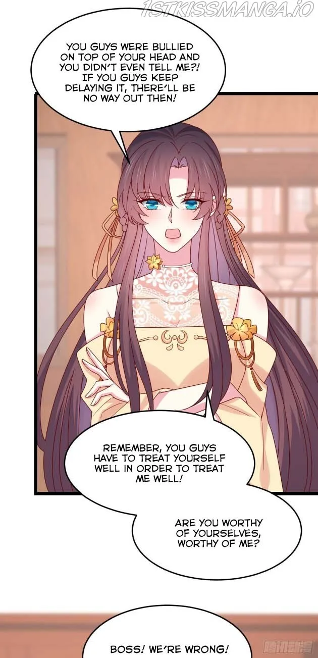 Read Pupillary Master chapter 280.5 image 4 on Lezhin