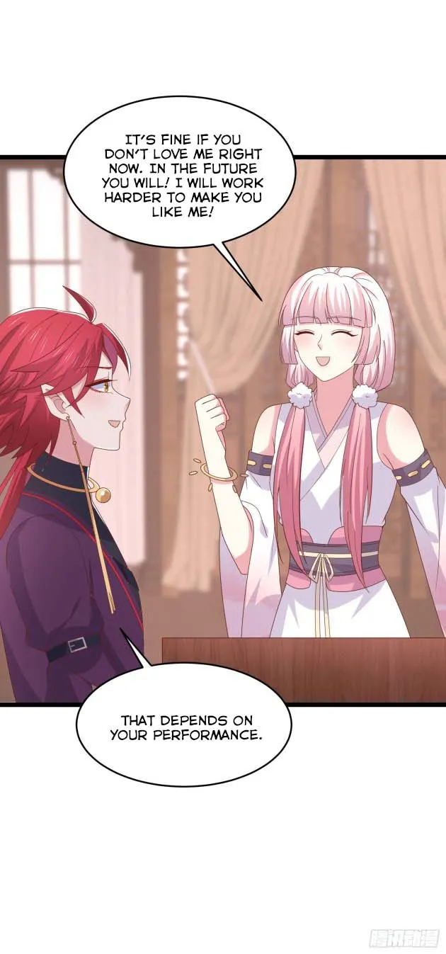 Read Pupillary Master chapter 280 image 10 on Lezhin