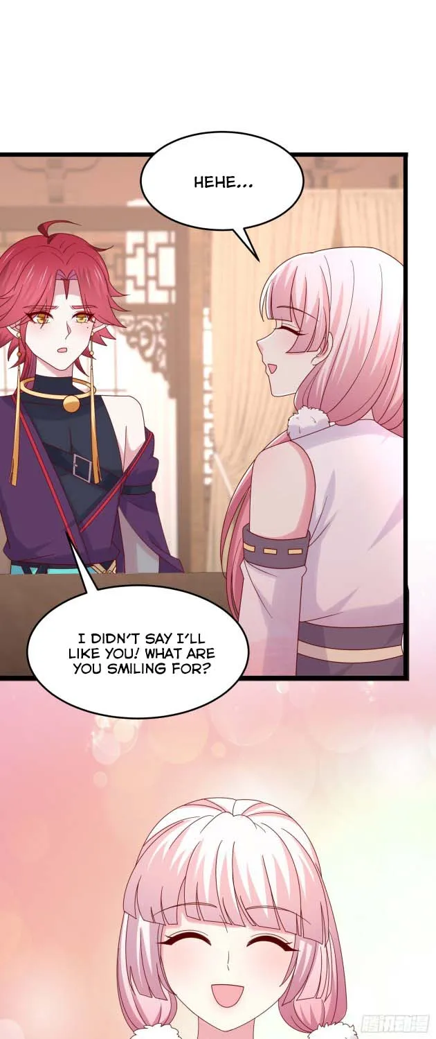 Read Pupillary Master chapter 280 image 11 on Lezhin