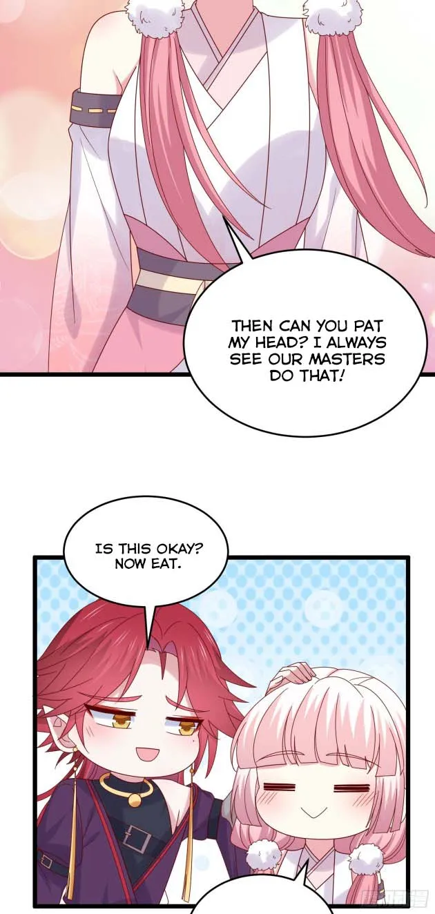 Read Pupillary Master chapter 280 image 12 on Lezhin