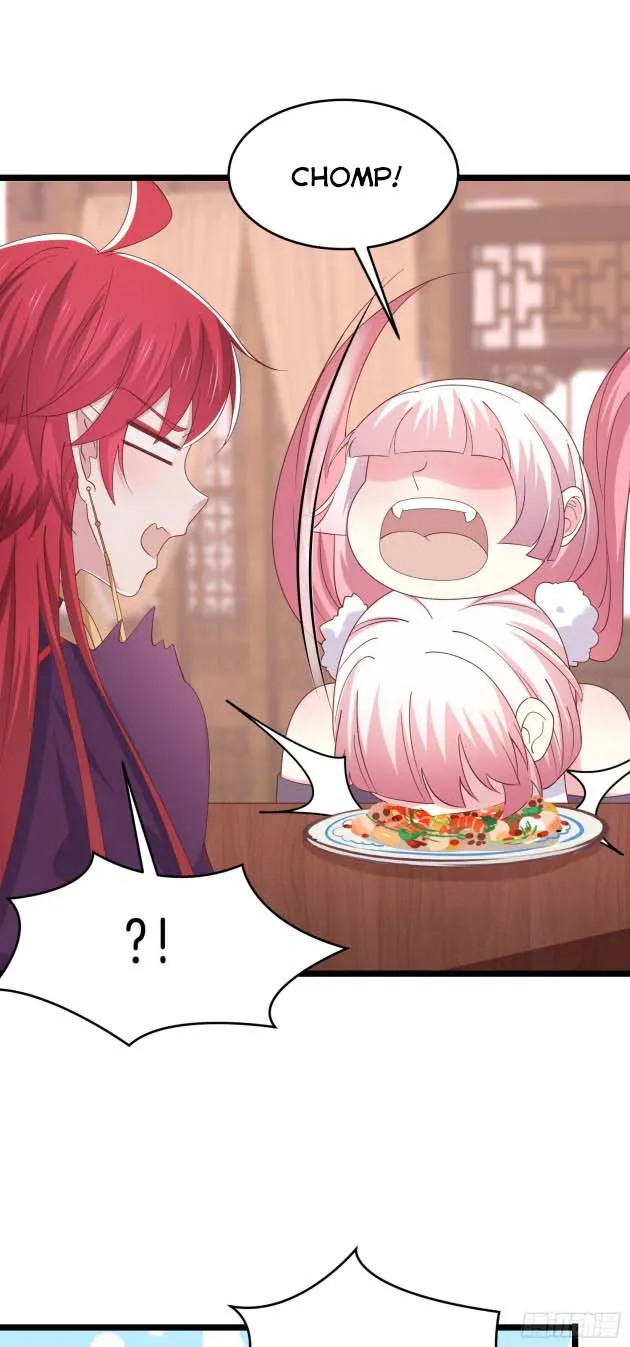 Read Pupillary Master chapter 280 image 5 on Lezhin