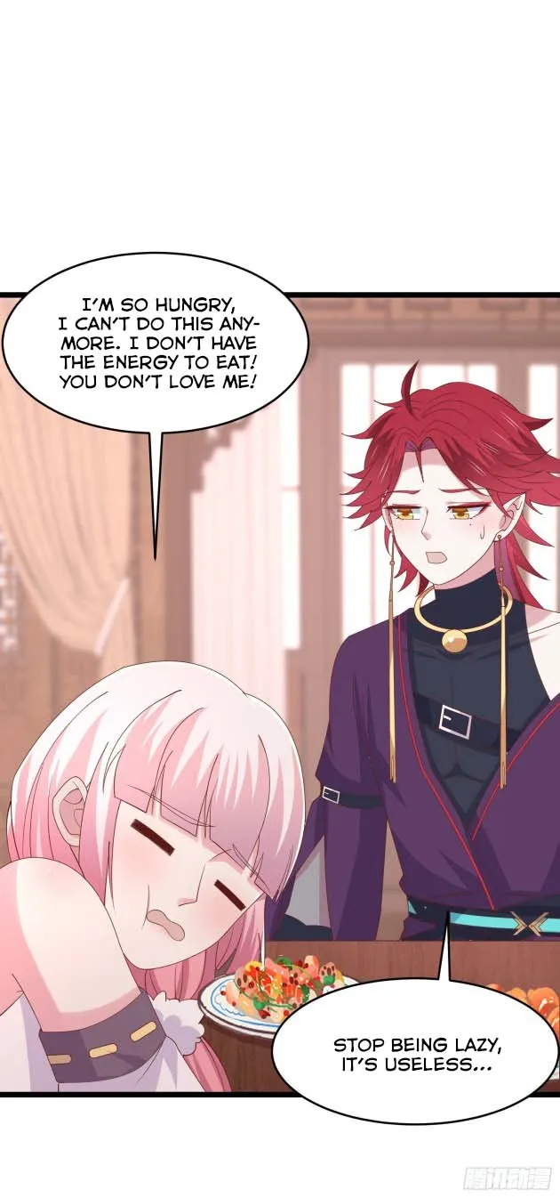 Read Pupillary Master chapter 280 image 7 on Lezhin