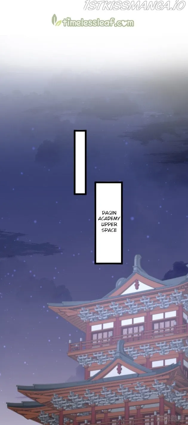 Read Pupillary Master chapter 281.5 image 12 on Lezhin
