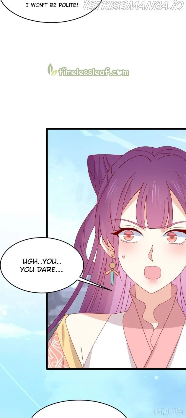 Read Pupillary Master chapter 281.5 image 4 on Lezhin