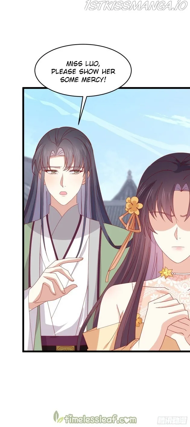 Read Pupillary Master chapter 281.5 image 6 on Lezhin