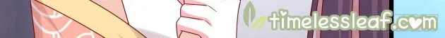 Read Pupillary Master chapter 281 image 11 on Lezhin