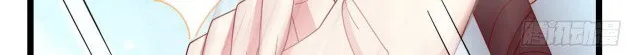 Read Pupillary Master chapter 281 image 7 on Lezhin