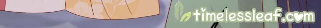 Read Pupillary Master chapter 281 image 9 on Lezhin