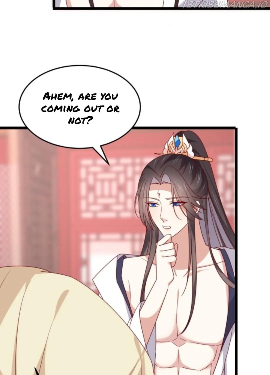 Read Pupillary Master chapter 282.5 image 10 on Lezhin