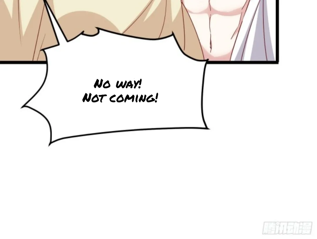 Read Pupillary Master chapter 282.5 image 11 on Lezhin