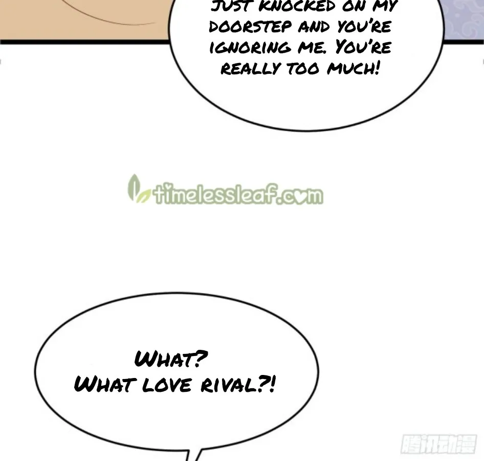 Read Pupillary Master chapter 282.5 image 13 on Lezhin