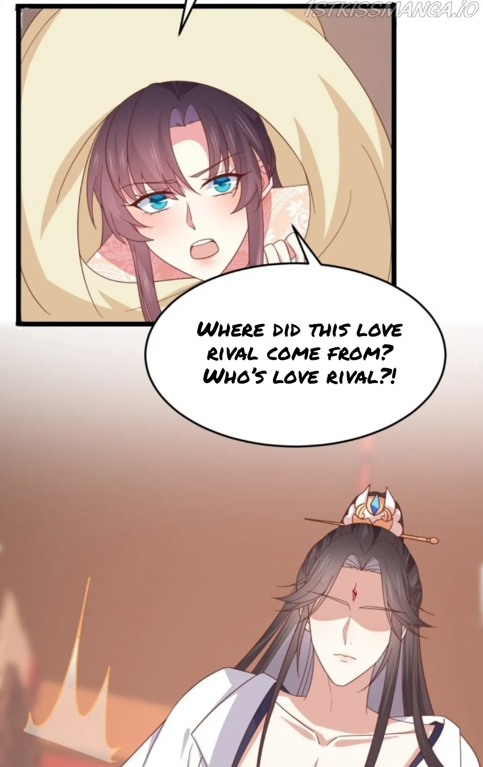 Read Pupillary Master chapter 282.5 image 14 on Lezhin