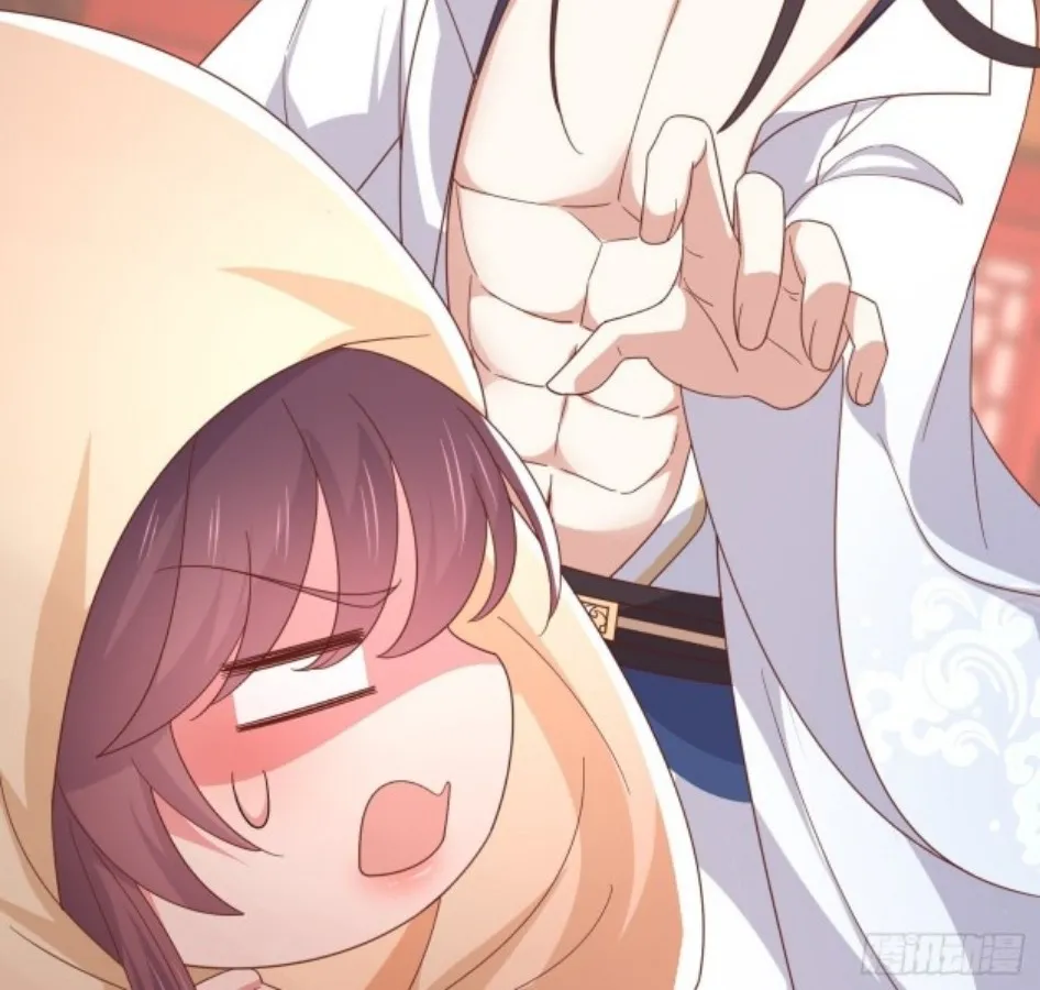 Read Pupillary Master chapter 282.5 image 15 on Lezhin