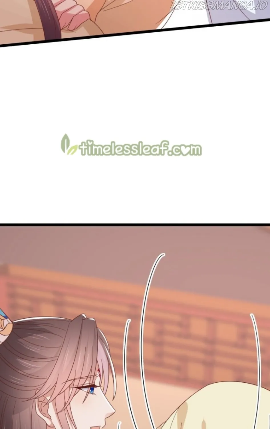 Read Pupillary Master chapter 282.5 image 16 on Lezhin