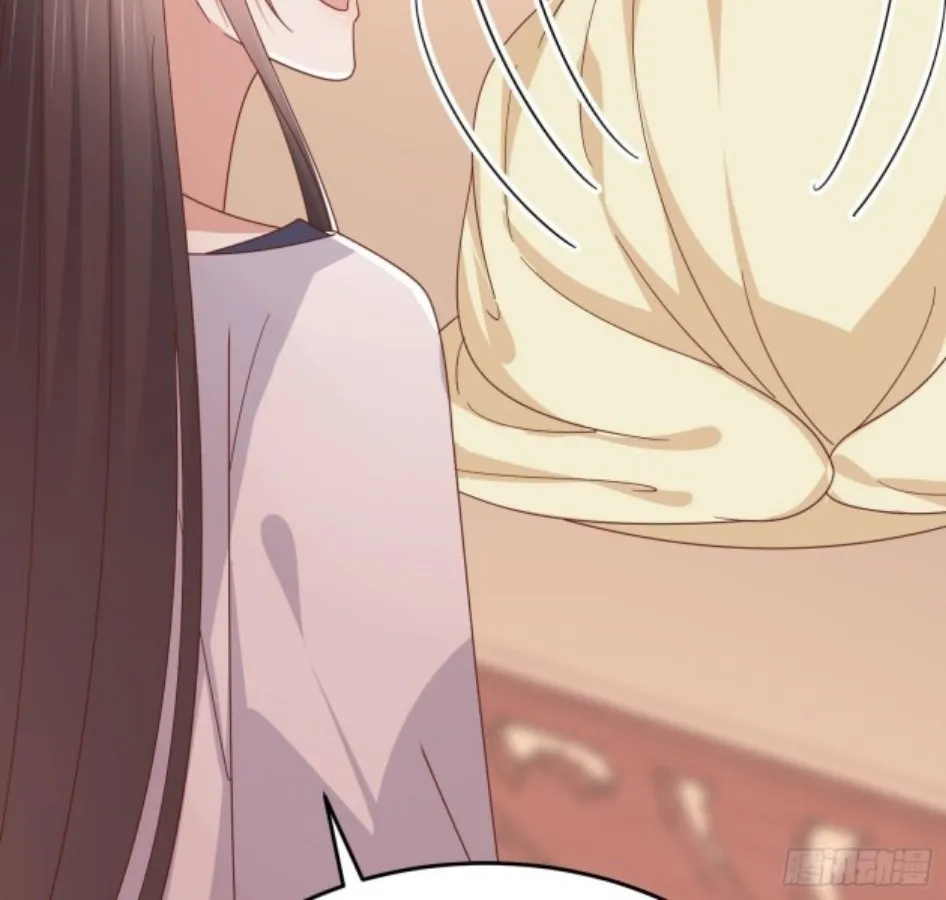 Read Pupillary Master chapter 282.5 image 17 on Lezhin