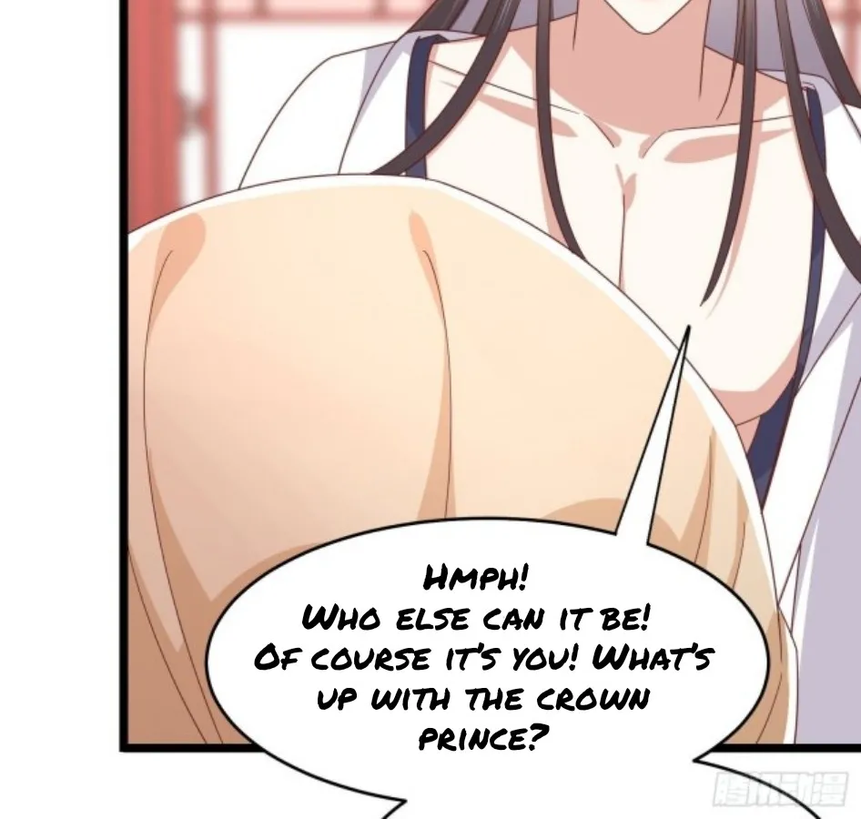 Read Pupillary Master chapter 282.5 image 19 on Lezhin