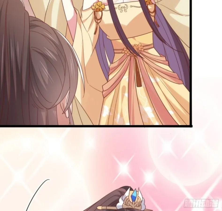 Read Pupillary Master chapter 282.5 image 21 on Lezhin