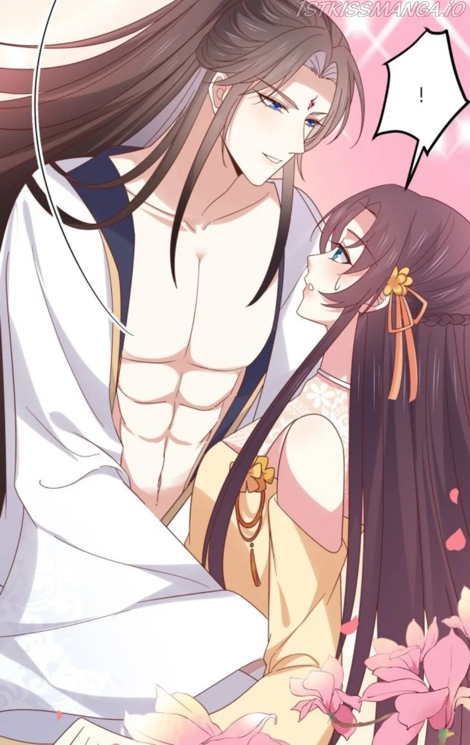 Read Pupillary Master chapter 282.5 image 22 on Lezhin