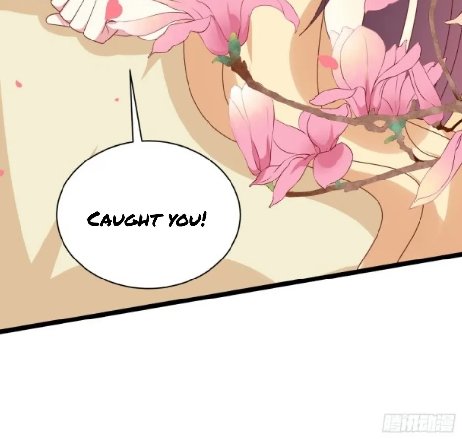 Read Pupillary Master chapter 282.5 image 23 on Lezhin