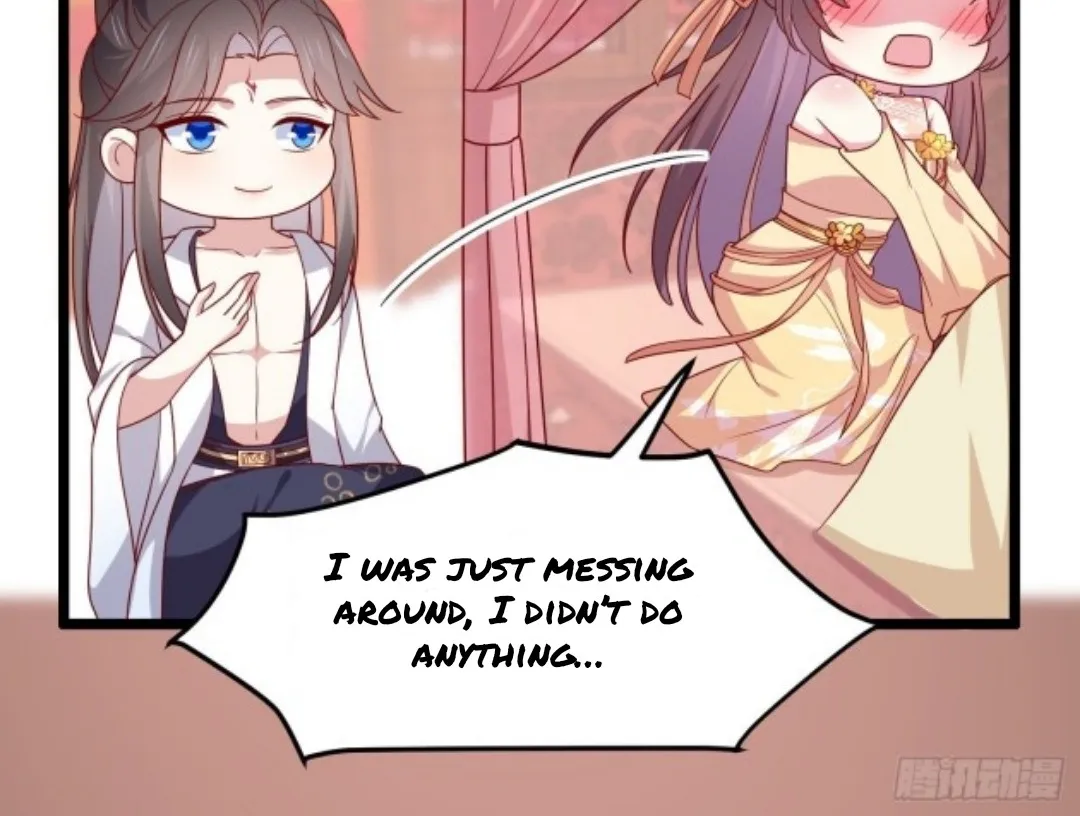 Read Pupillary Master chapter 282.5 image 3 on Lezhin