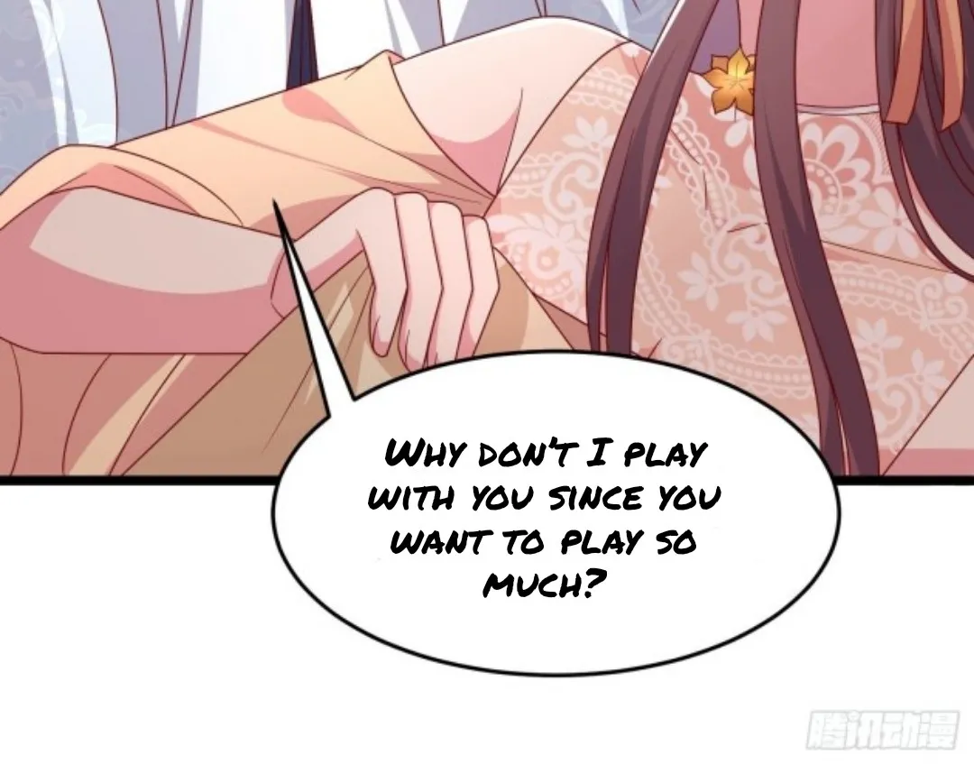 Read Pupillary Master chapter 282.5 image 5 on Lezhin