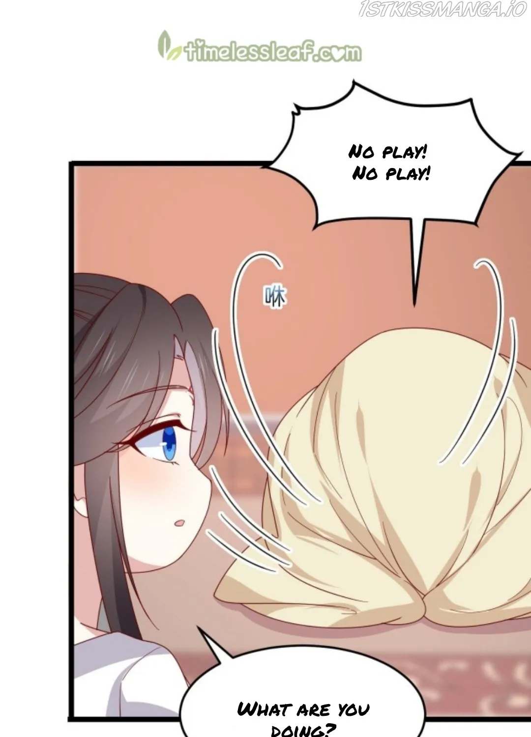 Read Pupillary Master chapter 282.5 image 6 on Lezhin