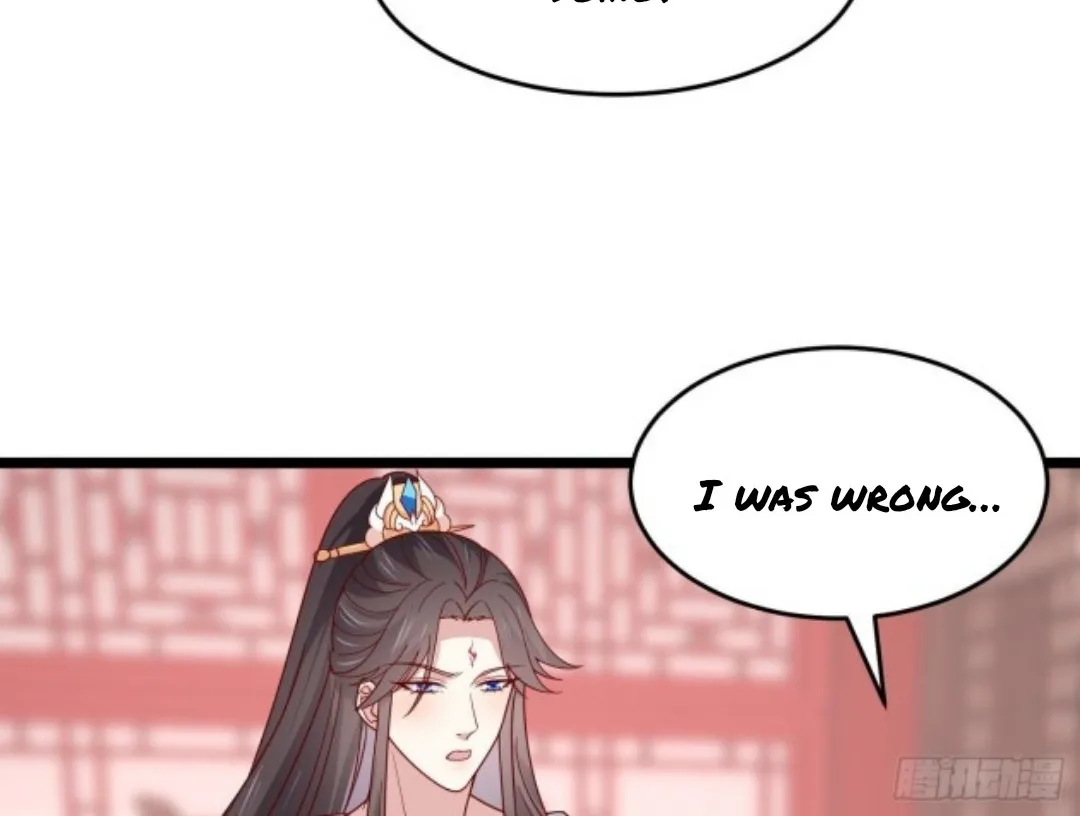 Read Pupillary Master chapter 282.5 image 7 on Lezhin