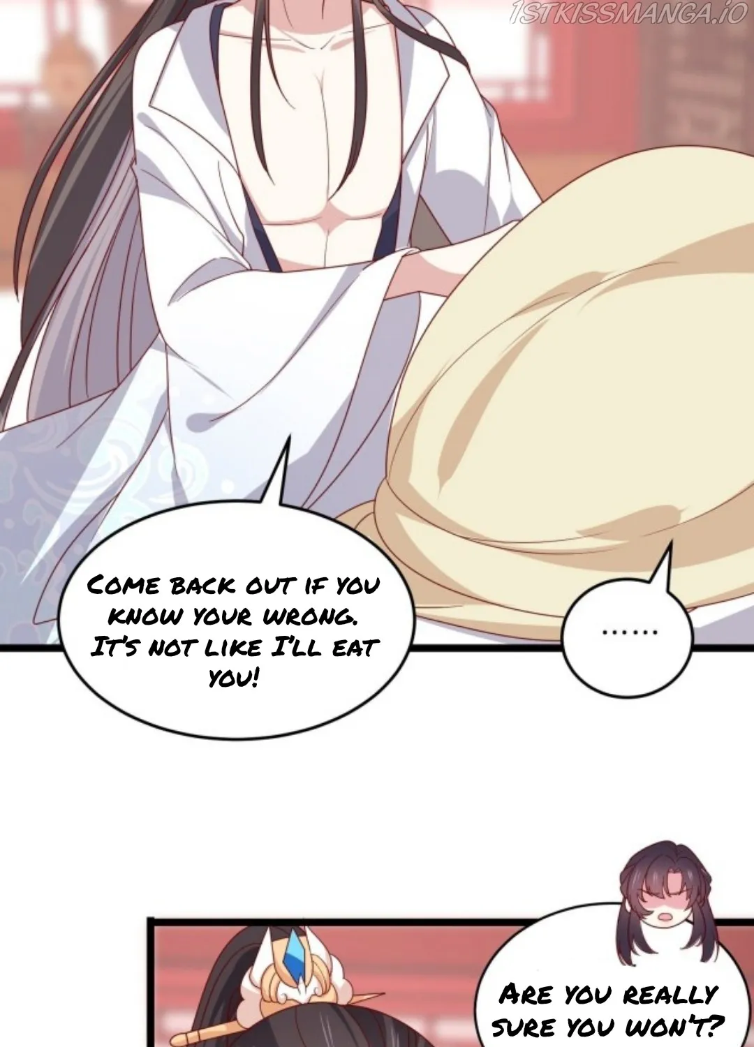 Read Pupillary Master chapter 282.5 image 8 on Lezhin