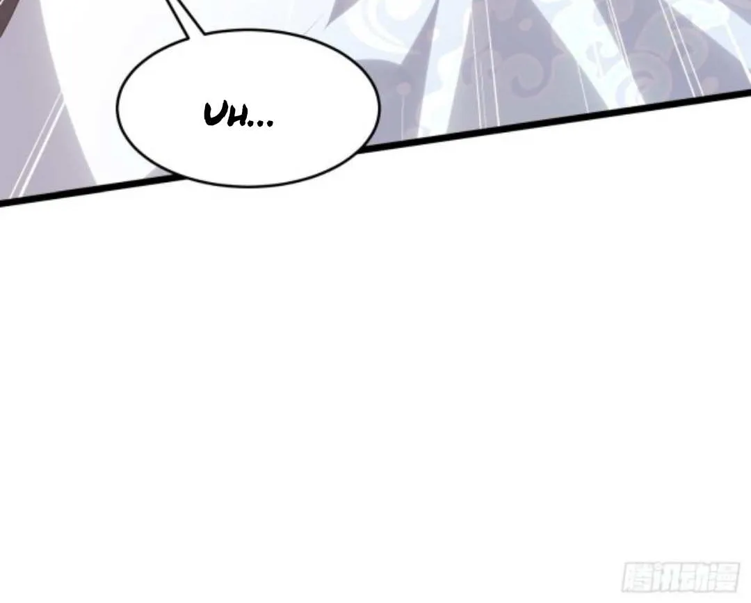 Read Pupillary Master chapter 282 image 11 on Lezhin