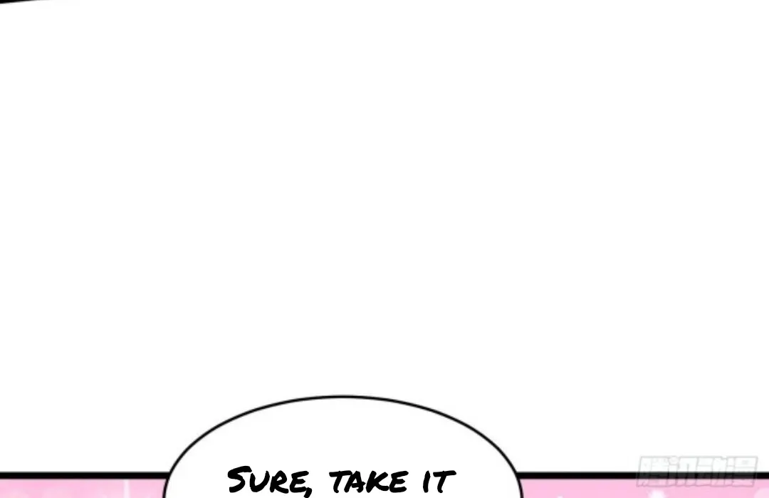 Read Pupillary Master chapter 282 image 15 on Lezhin